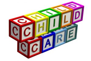 Child care Diploma