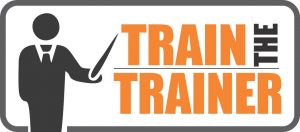 Train of Trainers Diploma